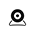 Free Sex Cams