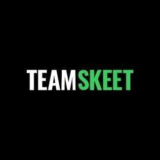 TeamSkeet Premium is now FREE!