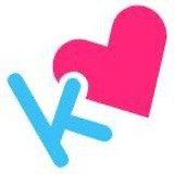 TIKTOK PORN