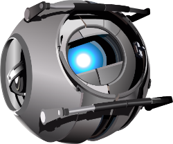 AI Media