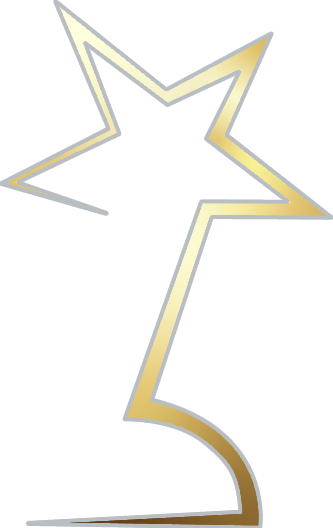Celebrities
