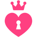 ManyVids