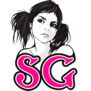 Suicide Girls
