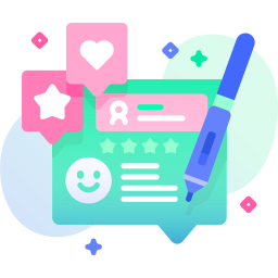 Reviews